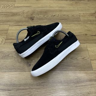 (Category: ) located in . Submitted by lusuhbundlestore (Listing ID 1448585887, Image 1). Description: .