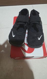 (Kategori: ) berada di . Dikirim oleh olip89preloved (ID iklan 1448551507, Gambar 1). Deskripsi: .