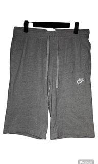 (Category: ) located in . Submitted by partidothrift (Listing ID 1448673328, Image 1). Description: .