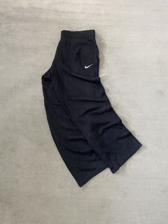 (Category: ) located in . Submitted by shawave_thrift (Listing ID 1448586547, Image 1). Description: .