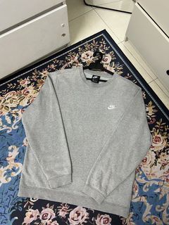 (Category: ) located in . Submitted by jieb.thrift (Listing ID 1448545737, Image 1). Description: .