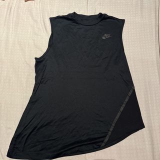 (Category: ) located in . Submitted by shopsofiascloset (Listing ID 1448624014, Image 1). Description: .