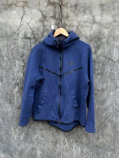 (Category: ) located in . Submitted by 2giefinds (Listing ID 1448549690, Image 1). Description: .