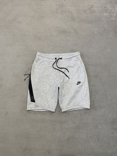 (Category: ) located in . Submitted by shawave_thrift (Listing ID 1448654130, Image 1). Description: .