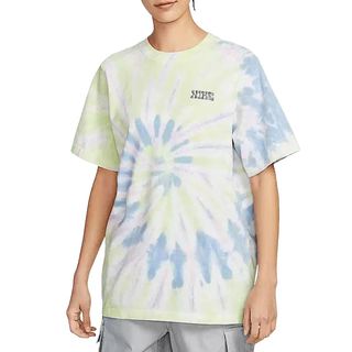 (Category: ) located in . Submitted by mntblnc (Listing ID 1448675635, Image 1). Description: .