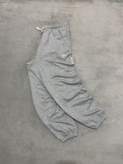 (Category: ) located in . Submitted by shawave_thrift (Listing ID 1448585962, Image 1). Description: .