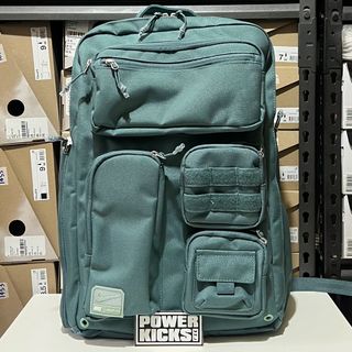 (Category: ) located in . Submitted by power.kicks.mnl (Listing ID 1448504504, Image 1). Description: .