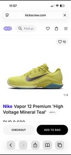 (Category: ) located in . Submitted by ripescobar (Listing ID 1448519989, Image 1). Description: .