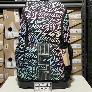 (Category: ) located in . Submitted by power.kicks.mnl (Listing ID 1448529523, Image 1). Description: .