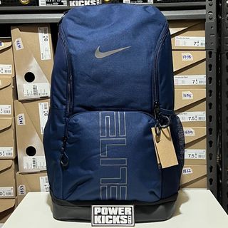(Category: ) located in . Submitted by power.kicks.mnl (Listing ID 1448529070, Image 1). Description: .