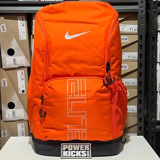 (Category: ) located in . Submitted by power.kicks.mnl (Listing ID 1448511289, Image 1). Description: .