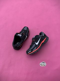 (Kategori: ) berada di . Dikirim oleh tuntungsecond (ID iklan 1448671262, Gambar 1). Deskripsi: .