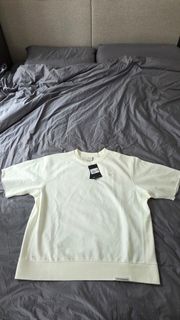 （分類：）位於 。 由 jeremycool 提交（商品編號 1448599691，圖片 1）。簡介： 。