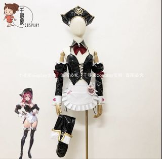 （分類：）位於 。 由 Devilwwwww 提交（商品編號 1448688930，圖片 1）。簡介： 。