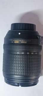 （分類：）位於 。 由 jums2021 提交（商品編號 1448607875，圖片 1）。簡介： 。