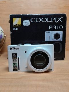 (Category: ) located in . Submitted by syafffikq0 (Listing ID 1448655091, Image 1). Description: .