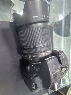 （分類：）位於 。 由 shamwo_114 提交（商品編號 1089941260，圖片 1）。簡介： 。
