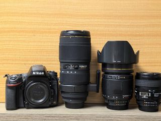 （分類：）位於 。 由 homichael317 提交（商品編號 1444756291，圖片 1）。簡介： 。