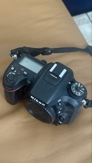 （分類：）位於 。 由 dingdinggggg 提交（商品編號 1448522700，圖片 1）。簡介： 。
