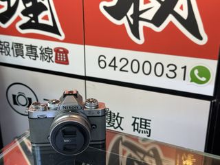 （分類：）位於 。 由 sham_wo_digit 提交（商品編號 1448579250，圖片 1）。簡介： 。