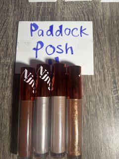 (Category: ) located in . Submitted by paddockposh (Listing ID 1448684156, Image 1). Description: .