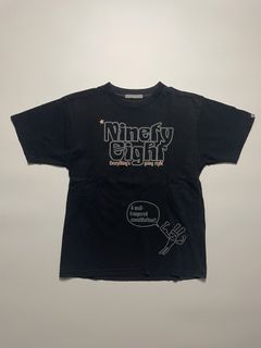 (Category: ) located in . Submitted by thriftwavesph (Listing ID 1448645867, Image 1). Description: .