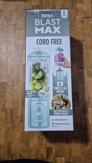 (Category: ) located in . Submitted by springcleanaddict (Listing ID 1448518812, Image 1). Description: .