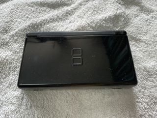 （分類：）位於 。 由 maixx311 提交（商品編號 1448530896，圖片 1）。簡介： 。