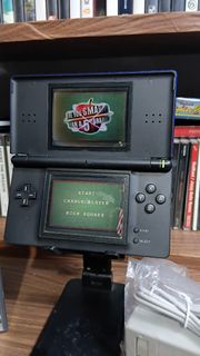 (Category: ) located in . Submitted by labgames (Listing ID 1448544890, Image 1). Description: .