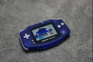 (Category: ) located in . Submitted by dorayakishop.com (Listing ID 1448616654, Image 1). Description: .