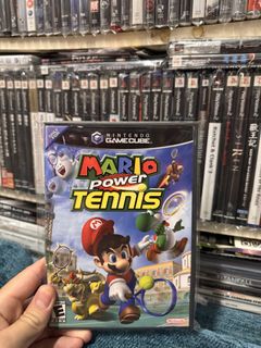 （分類：）位於 。 由 worldgamer10 提交（商品編號 1448520464，圖片 1）。簡介： 。