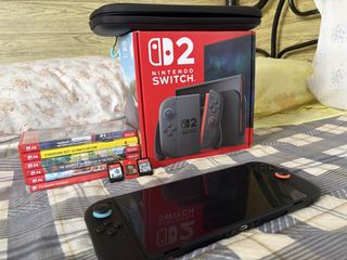 (Category: ) located in . Submitted by pprinceeld (Listing ID 1448535977, Image 1). Description: .