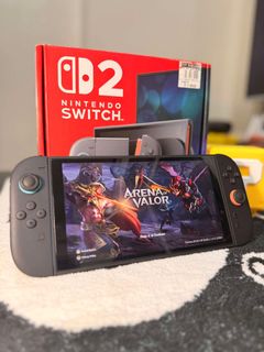 (Category: ) located in . Submitted by tannibruan_08 (Listing ID 1448672935, Image 1). Description: .