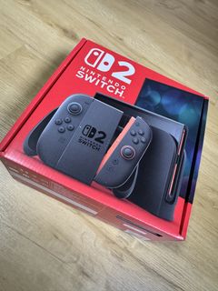 (Category: ) located in . Submitted by amaze.amaze.amaze (Listing ID 1448541729, Image 1). Description: .