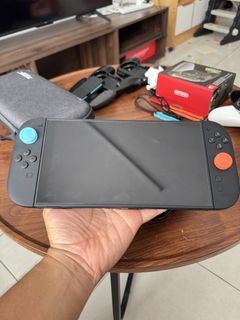 (Category: ) located in . Submitted by arsyad11 (Listing ID 1448518145, Image 1). Description: .