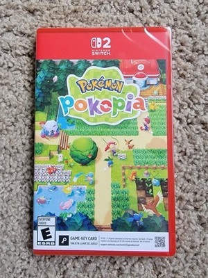 (Category: ) located in . Submitted by premierxy (Listing ID 1448488817, Image 1). Description: .