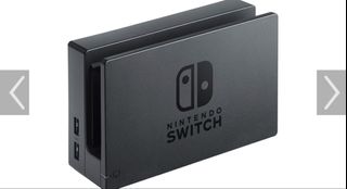 （分類：）位於 。 由 jonathanlee0310 提交（商品編號 1448600807，圖片 1）。簡介： 。