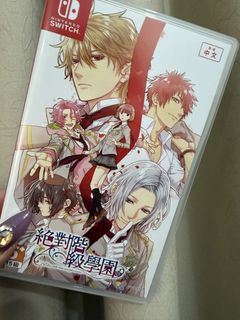 （分類：）位於 。 由 ____lisa 提交（商品編號 1448609157，圖片 1）。簡介： 。