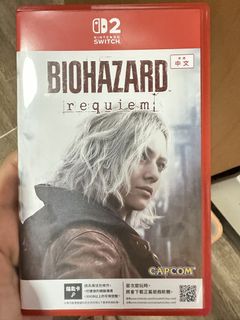 （分類：）位於 。 由 lisofay 提交（商品編號 1448636620，圖片 1）。簡介： 。