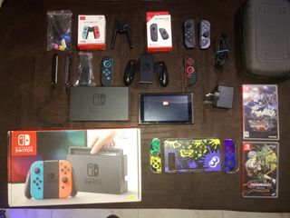 (Category: ) located in . Submitted by davetc (Listing ID 1448658392, Image 1). Description: .