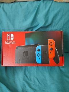 (Category: ) located in . Submitted by cleverwolf_360487 (Listing ID 1448584234, Image 1). Description: .