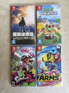 (Category: ) located in . Submitted by katelinnn (Listing ID 1448518694, Image 1). Description: .