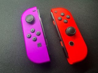 （分類：）位於 。 由 jonathanlee0310 提交（商品編號 1448534149，圖片 1）。簡介： 。