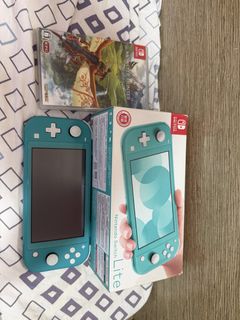 （分類：）位於 。 由 edddeeea 提交（商品編號 1448558235，圖片 1）。簡介： 。