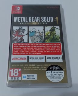 （分類：）位於 。 由 edwardtoa 提交（商品編號 1448652161，圖片 1）。簡介： 。