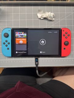 （分類：）位於 。 由 nxhksecondhand 提交（商品編號 1448676208，圖片 1）。簡介： 。