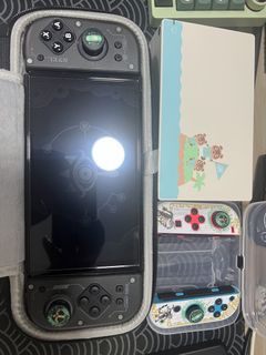 (Category: ) located in . Submitted by fishman0223 (Listing ID 1448689800, Image 1). Description: .