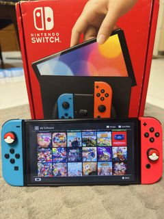 (Category: ) located in . Submitted by zarcade_hub (Listing ID 1448623831, Image 1). Description: .