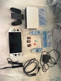 (Category: ) located in . Submitted by bizbavery (Listing ID 1448591280, Image 1). Description: .