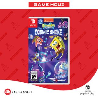 (Category: ) located in . Submitted by gamehouz.os (Listing ID 1448591349, Image 1). Description: .